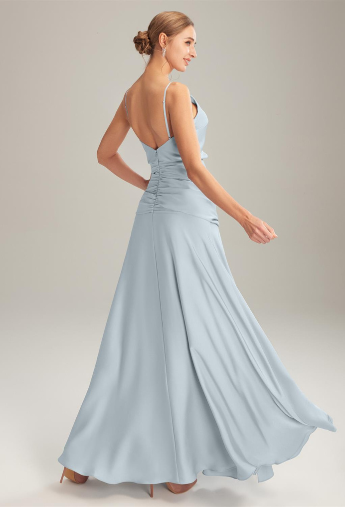 AW Nance Dress